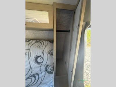 2024 Forest River RV Salem - Photo 36