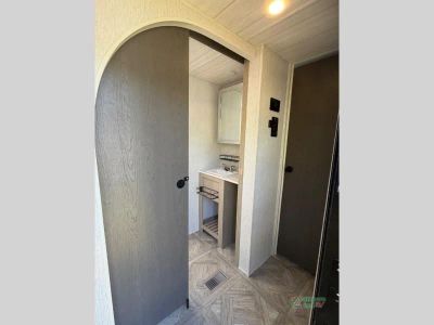 2024 Forest River RV Salem - Photo 5