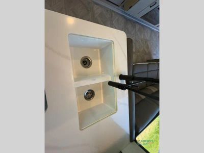2024 Forest River RV Salem - Photo 11