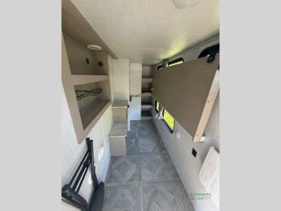 2024 Forest River RV Salem - Photo 23