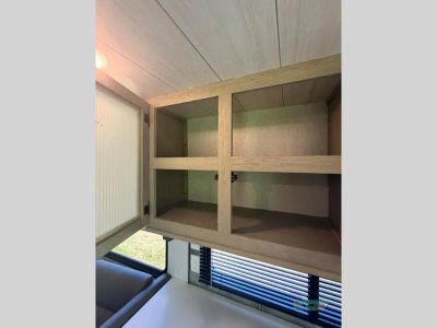 2024 Forest River RV Salem - Photo 12