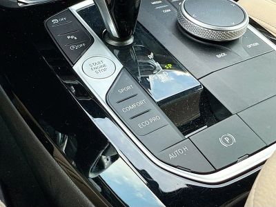 2024 BMW X3 — photo 30 view