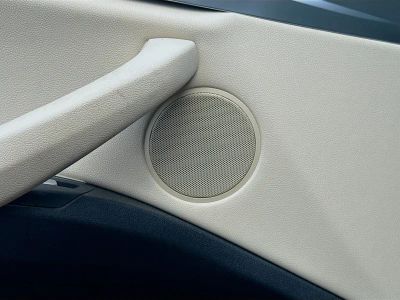 2024 BMW X3 — photo 24 view
