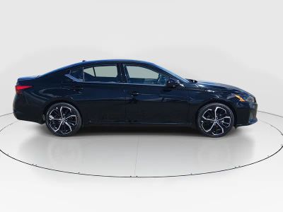 2024 Nissan Altima - Photo 8