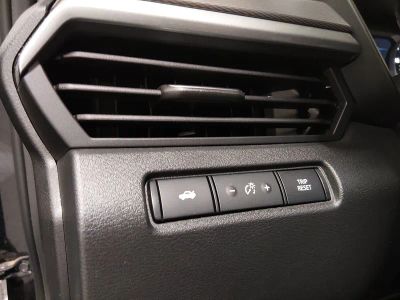 2024 Nissan Altima - Photo 13