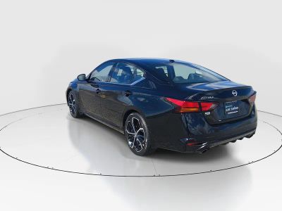 2024 Nissan Altima - Photo 5