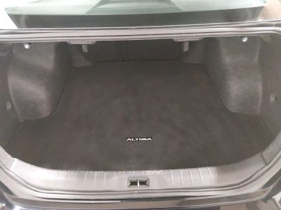 2024 Nissan Altima - Photo 11