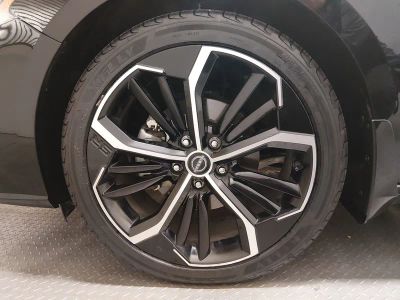 2024 Nissan Altima - Photo 10
