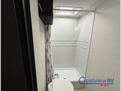 2026 Keystone RV Springdale - Photo 14