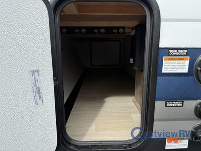 2026 Keystone RV Springdale - Photo 24