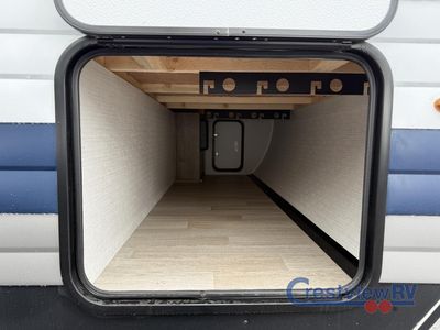 2026 Keystone RV Springdale - Photo 21