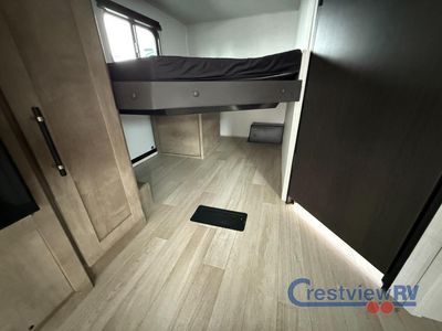2026 Keystone RV Springdale - Photo 12