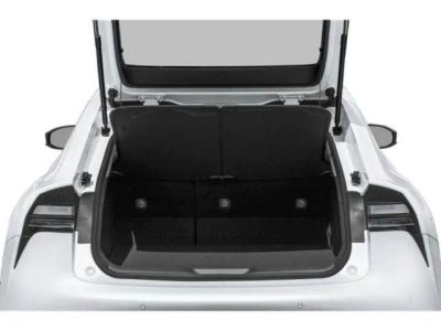 2026 Toyota Prius Plug-in Hybrid - Photo 10