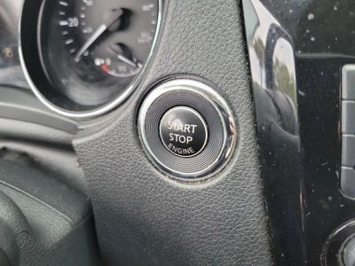 2019 Nissan Rogue — photo 25 view