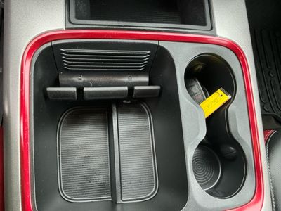 2017 Ram 1500 — photo 9 view