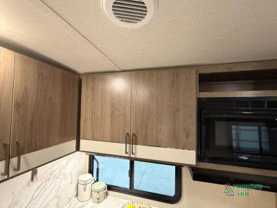 2022 Grand Design Imagine - Photo 46
