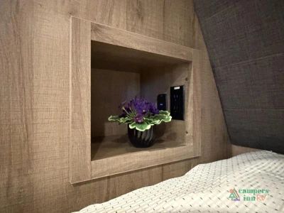 2022 Grand Design Imagine - Photo 31