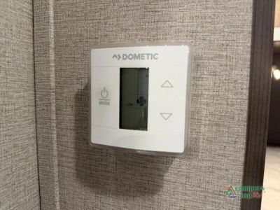 2022 Grand Design Imagine - Photo 25