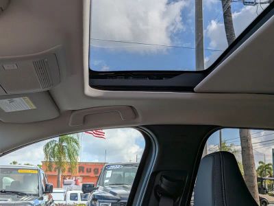 2026 Mazda CX-5 — photo 20 view