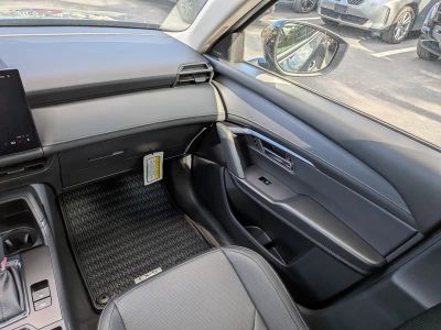 2026 Mazda CX-5 — photo 16 view