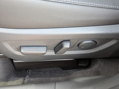 2026 Mazda CX-5 — photo 19 view