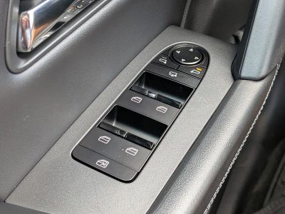 2026 Mazda CX-5 — photo 24 view