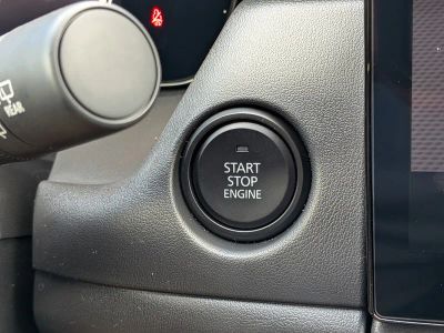 2026 Mazda CX-5 — photo 29 view