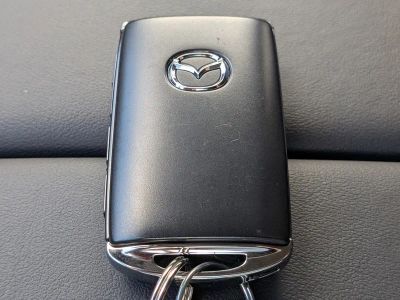 2026 Mazda CX-5 — photo 30 view