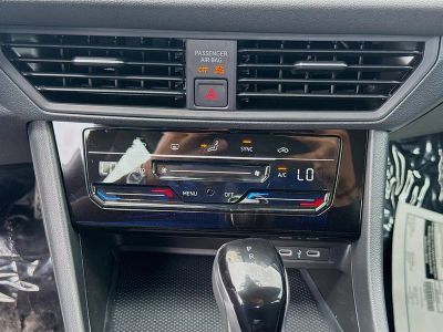 2026 Volkswagen Jetta — photo 14 view