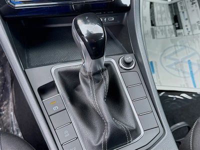 2026 Volkswagen Jetta — photo 15 view