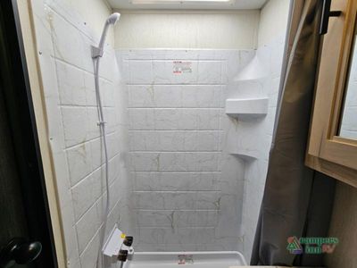 2026 Forest River RV Cherokee Grey Wolf - Photo 37