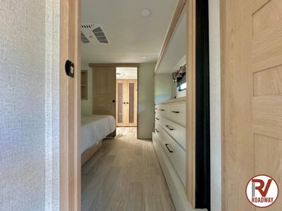 2026 Sandpiper 3800RK - Photo 31