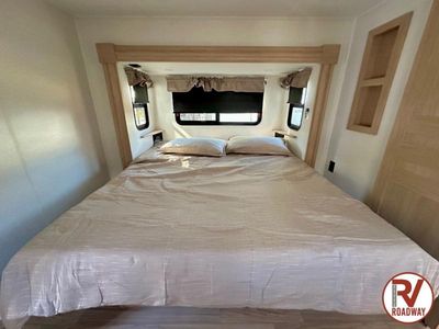 2026 Sandpiper 3800RK - Photo 33