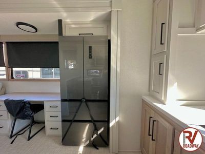 2026 Sandpiper 3800RK - Photo 26