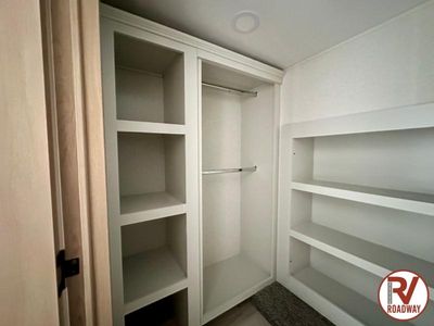 2026 Sandpiper 3800RK - Photo 41