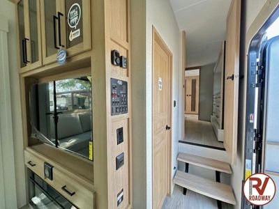 2026 Sandpiper 3800RK - Photo 27