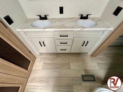 2026 Sandpiper 3800RK - Photo 39