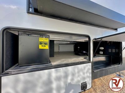 2026 Sandpiper 3800RK - Photo 12