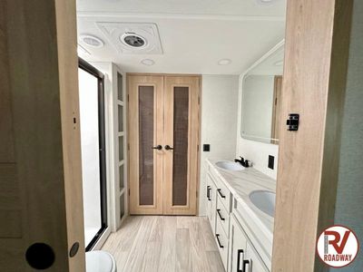 2026 Sandpiper 3800RK - Photo 35