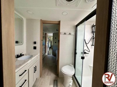 2026 Sandpiper 3800RK - Photo 43