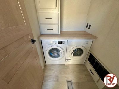 2026 Sandpiper 3800RK - Photo 30