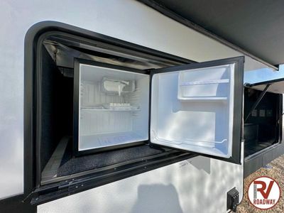 2026 Sandpiper 3800RK - Photo 13