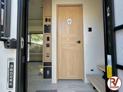 2026 Sandpiper 3800RK - Photo 15