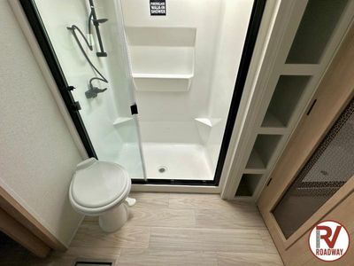 2026 Sandpiper 3800RK - Photo 37