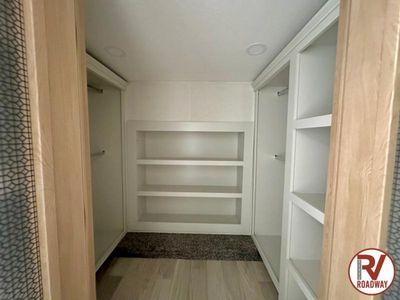 2026 Sandpiper 3800RK - Photo 40