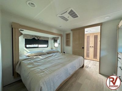 2026 Sandpiper 3800RK - Photo 32