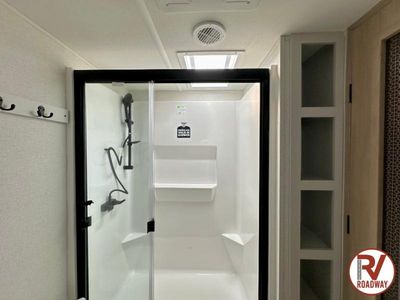 2026 Sandpiper 3800RK - Photo 36