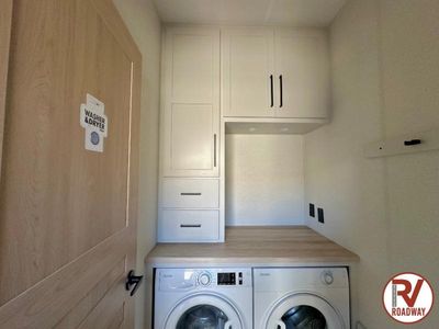 2026 Sandpiper 3800RK - Photo 28