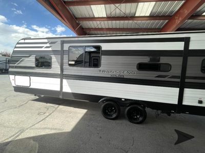 2023 Grand Design Transcend Xplor - Photo 6