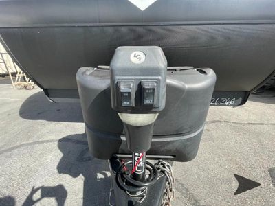 2023 Grand Design Transcend Xplor - Photo 14